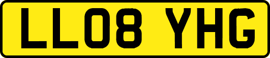 LL08YHG