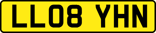 LL08YHN