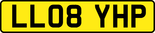 LL08YHP