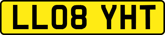 LL08YHT