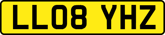 LL08YHZ