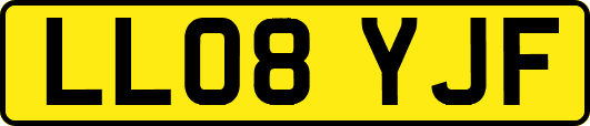 LL08YJF