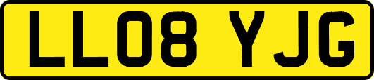LL08YJG