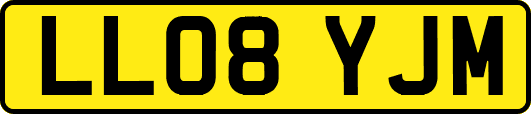 LL08YJM