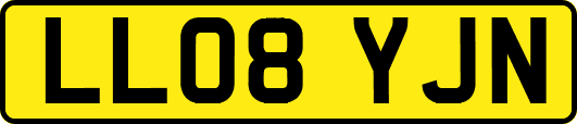 LL08YJN