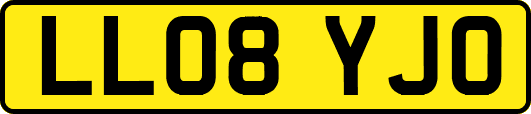 LL08YJO