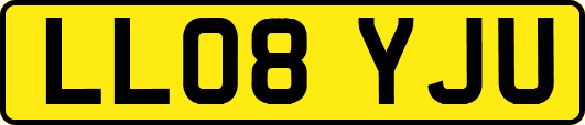 LL08YJU