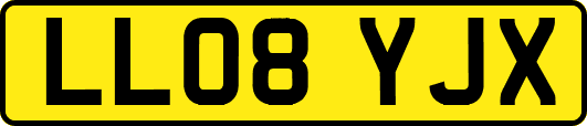 LL08YJX