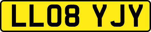 LL08YJY