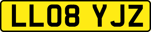 LL08YJZ