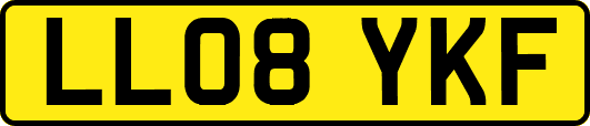 LL08YKF