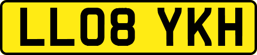LL08YKH