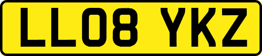 LL08YKZ