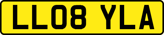LL08YLA