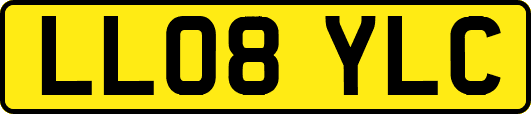 LL08YLC