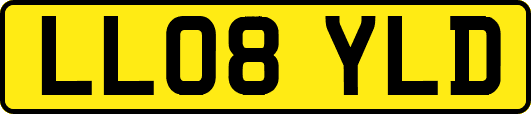 LL08YLD