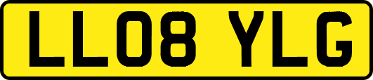 LL08YLG