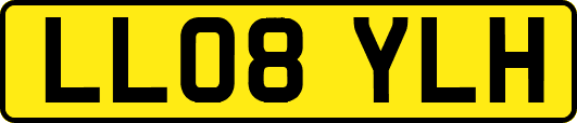 LL08YLH