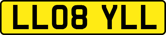 LL08YLL