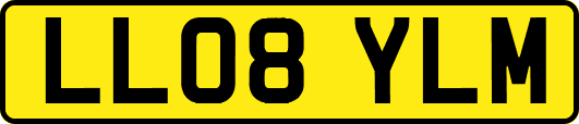 LL08YLM