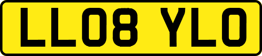 LL08YLO