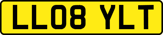 LL08YLT