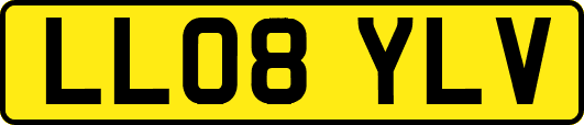LL08YLV