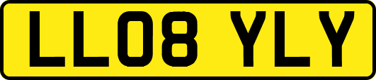 LL08YLY