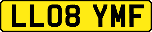 LL08YMF