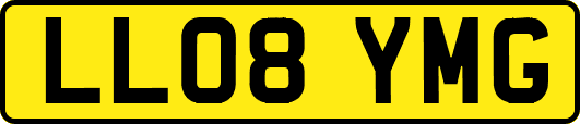 LL08YMG
