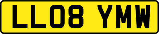 LL08YMW