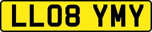 LL08YMY