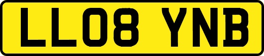 LL08YNB