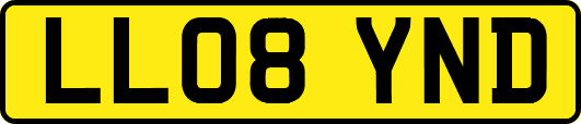 LL08YND