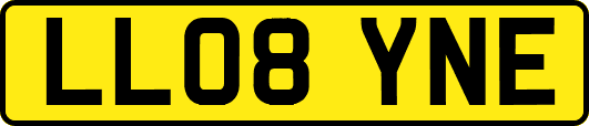 LL08YNE