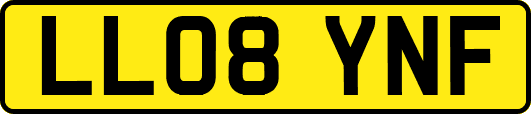 LL08YNF