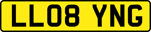 LL08YNG