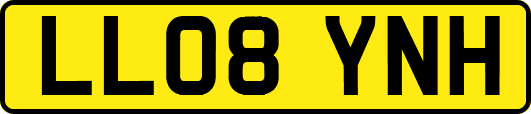 LL08YNH