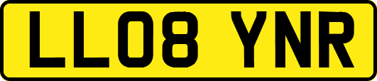 LL08YNR