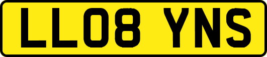 LL08YNS