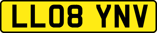 LL08YNV