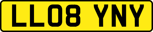 LL08YNY