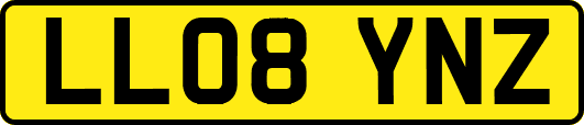 LL08YNZ