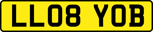 LL08YOB