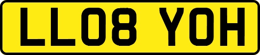 LL08YOH
