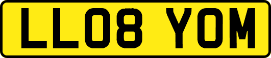 LL08YOM