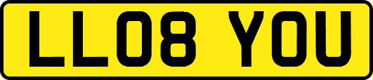 LL08YOU