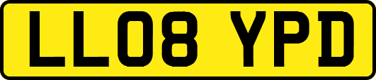 LL08YPD