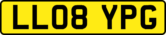 LL08YPG