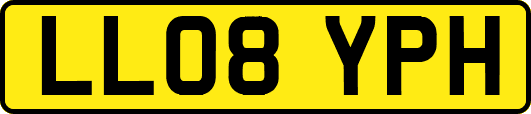 LL08YPH